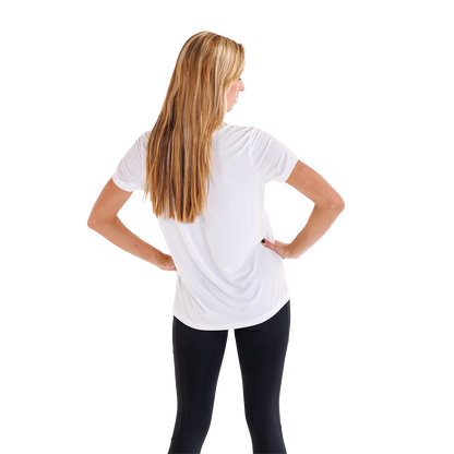 F2R Ultrasoft All Day Tee