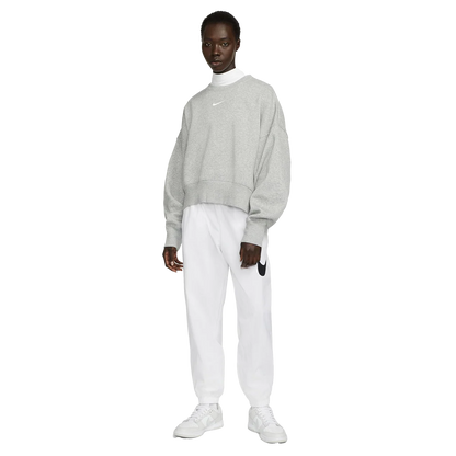 Nike Sportswear Phoenix Fleece Pullover