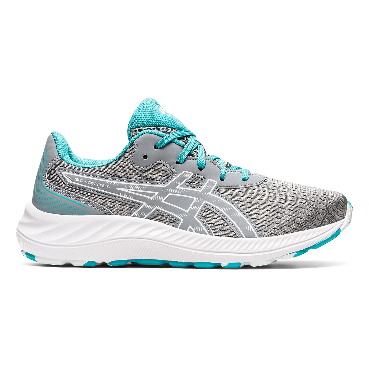 Asics Gel Excite 9 GS