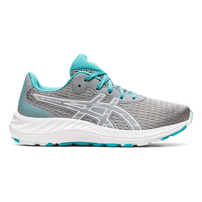 Asics Gel Excite 9 GS