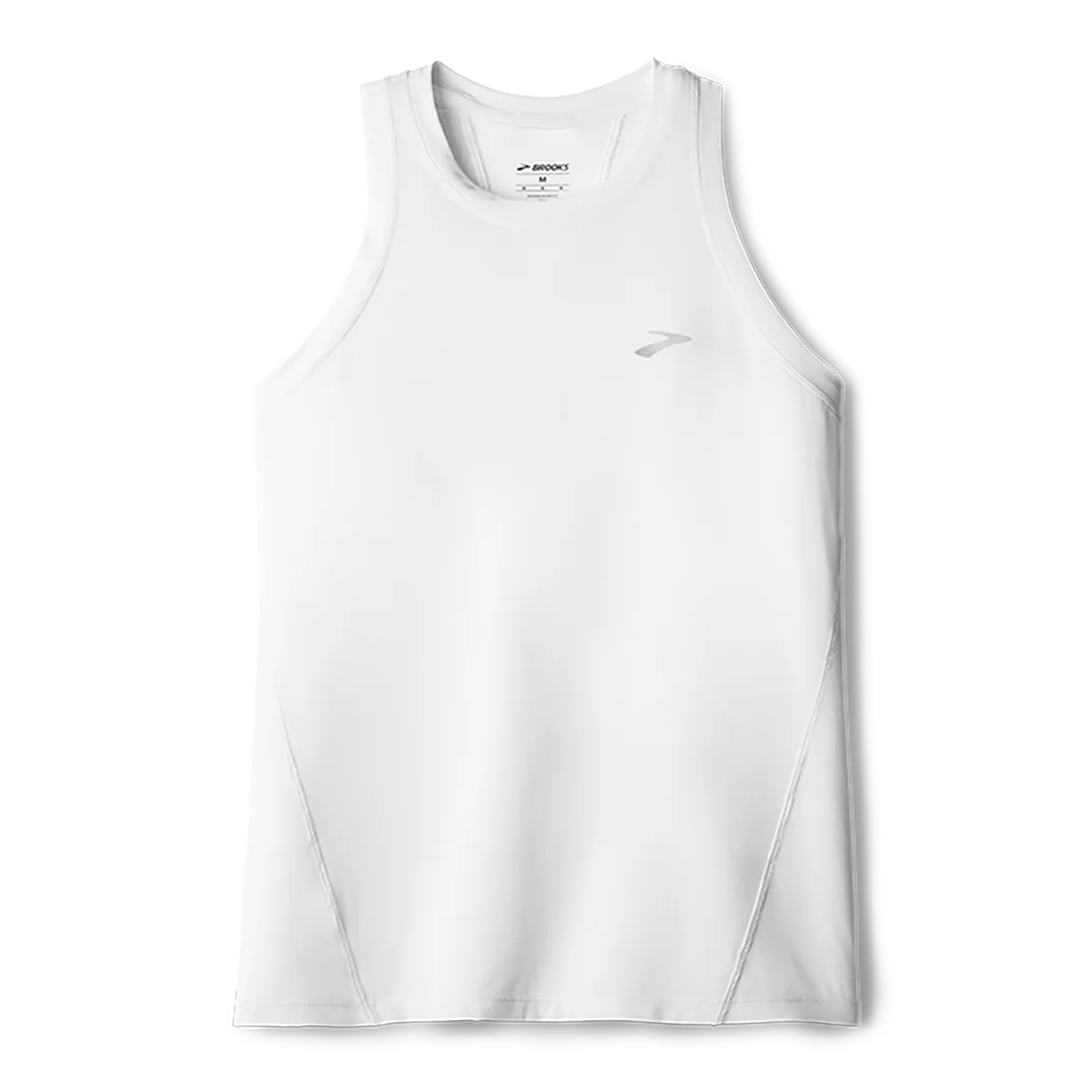 Brooks Sprint Free Tank 3.0