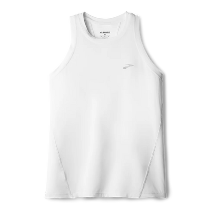 Brooks Sprint Free Tank 3.0