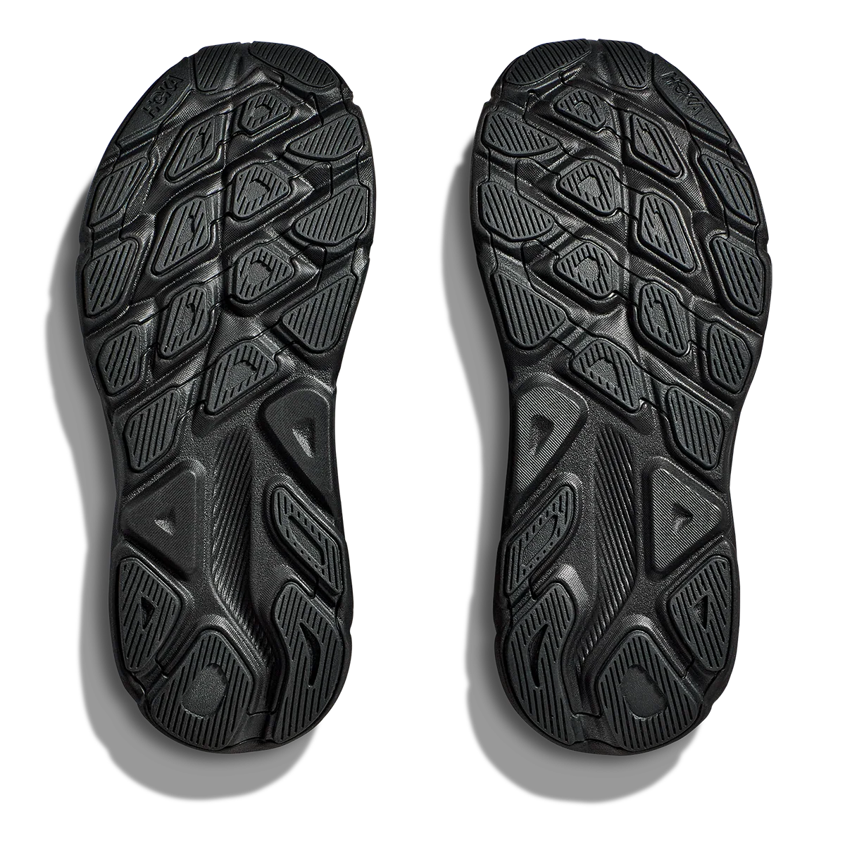 Hoka Clifton 9