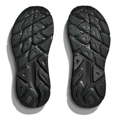 Hoka Clifton 9