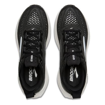 Brooks Glycerin 23
