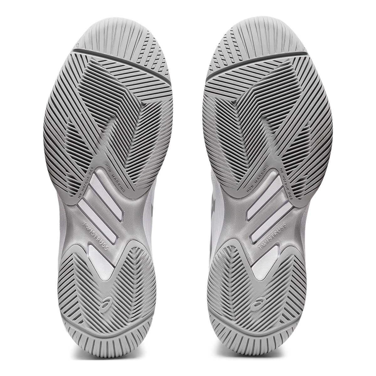Asics Solution Swift FF