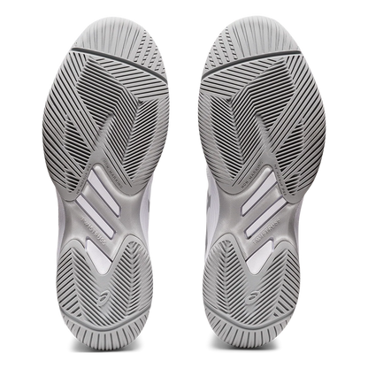Asics Solution Swift FF