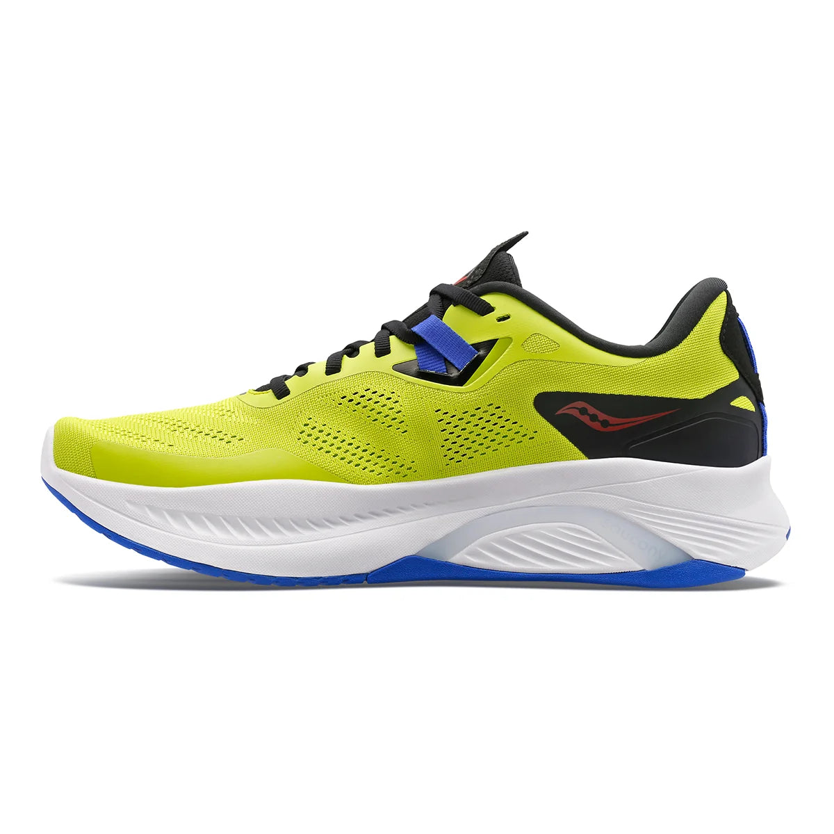 Saucony Guide 15