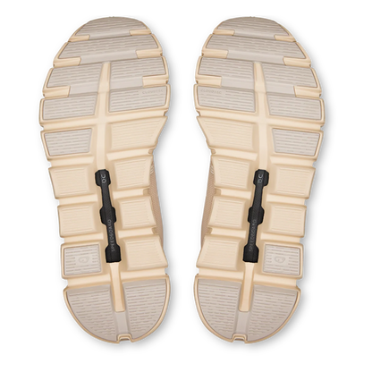 ON Cloud 6 - New Colors