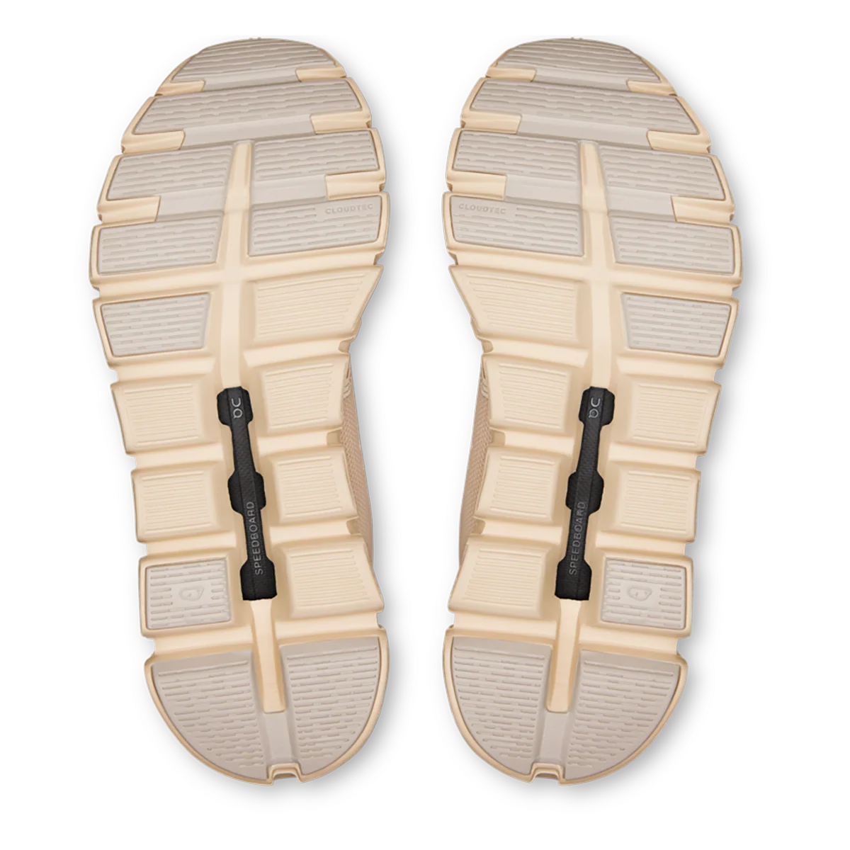 ON Cloud 6 - New Colors