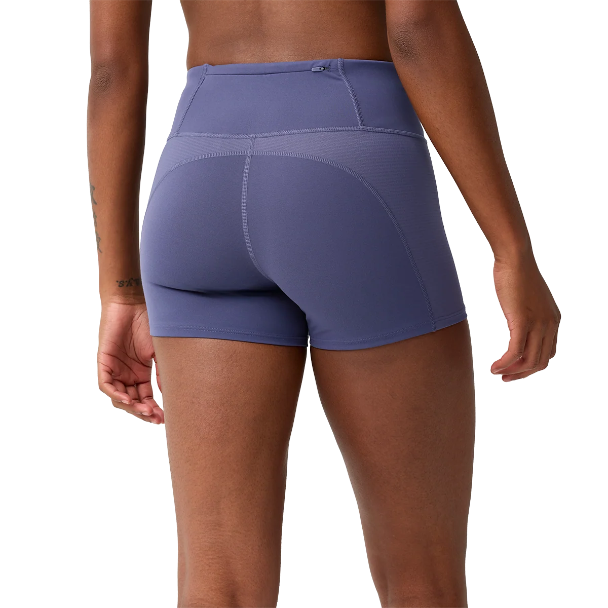 Brooks Dash Cooling Short