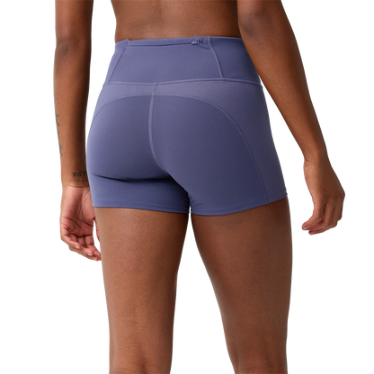 Brooks Dash Cooling Short