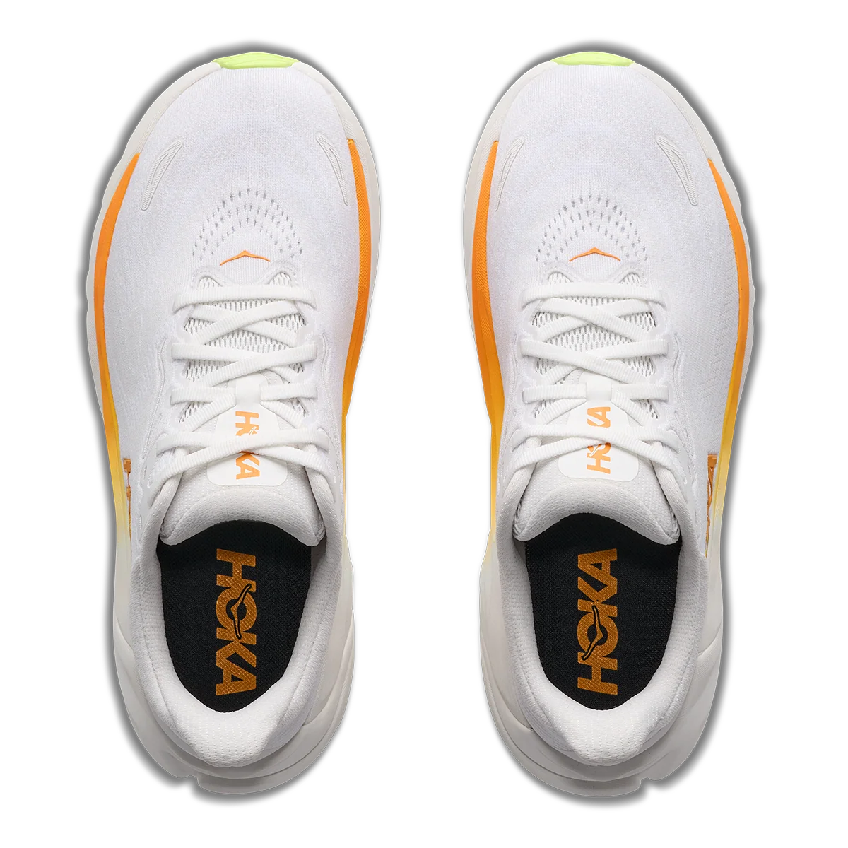Hoka Arahi 8