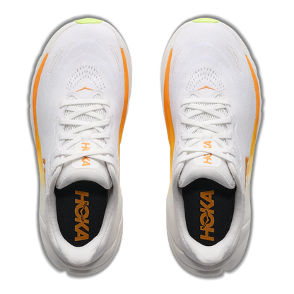 Hoka Arahi 8