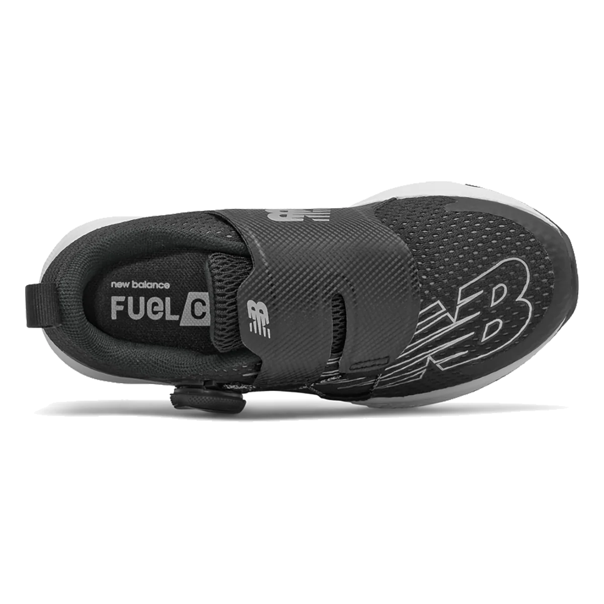 New Balance Fuel Core Reveal V3 BOA Pre School