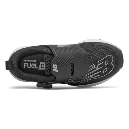 New Balance Fuel Core Reveal V3 BOA Pre School
