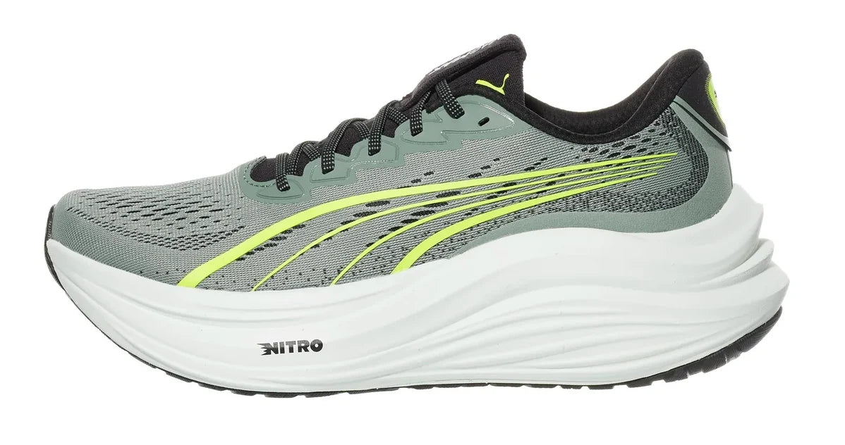 Men's Puma MagMax NITRO (Final Sale)