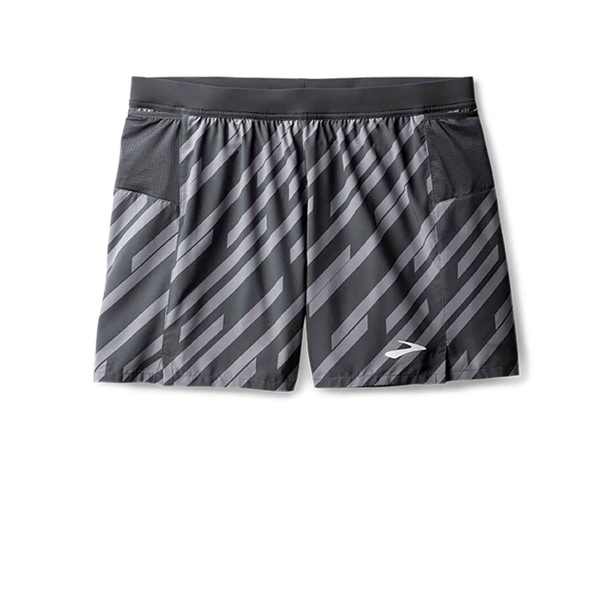 Brooks Journey 5" Short
