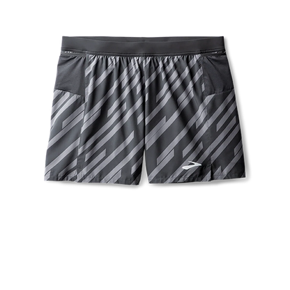 Brooks Journey 5" Short