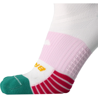 Brooks Ghost Lite 2-Pack Crew