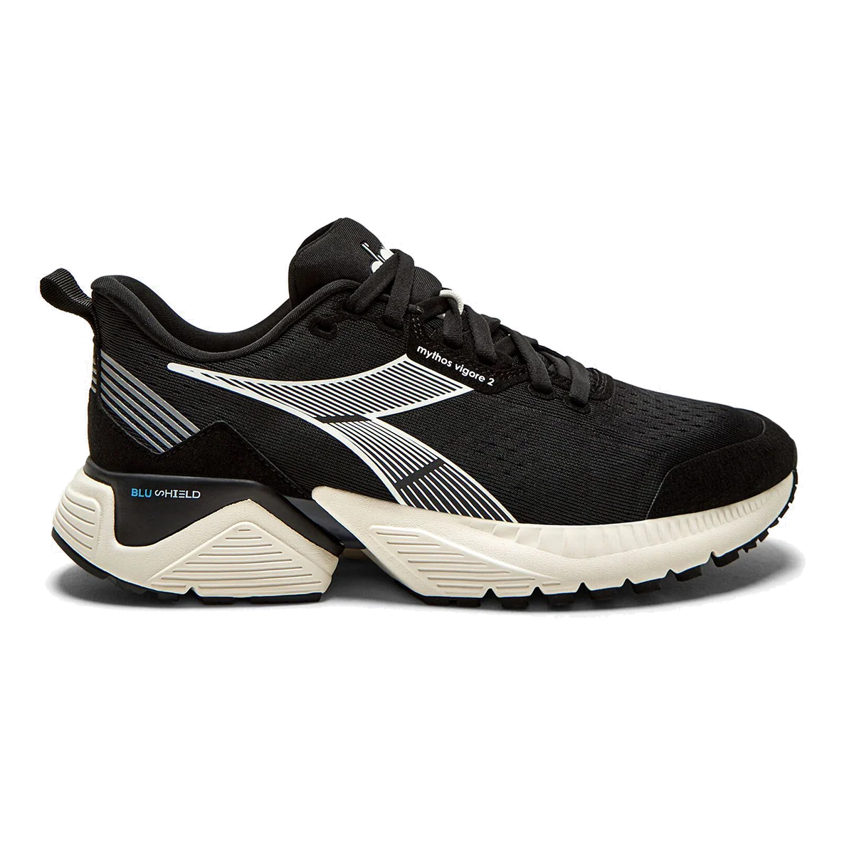 Diadora Mythos Blushield Vigore 2