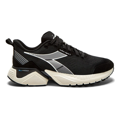 Diadora Mythos Blushield Vigore 2