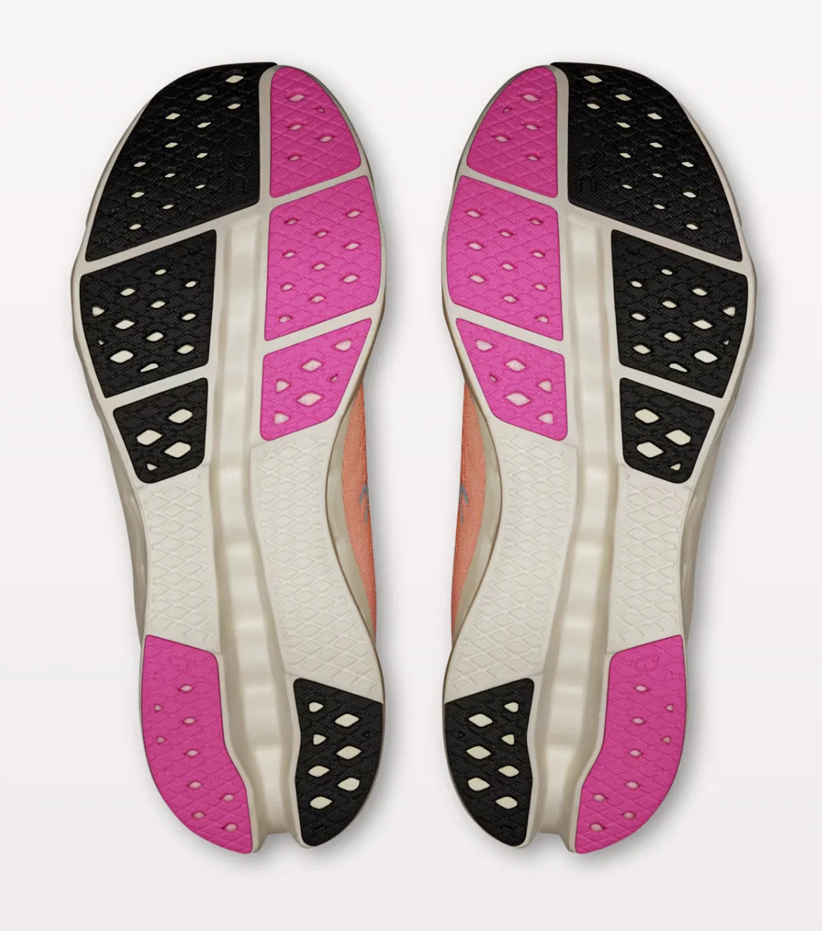Women's On Cloudsurfer 2 (Clearance)