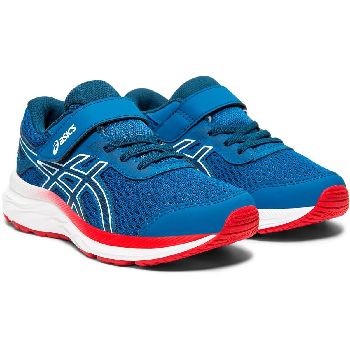 Asics GEL-Excite 6 Pre School