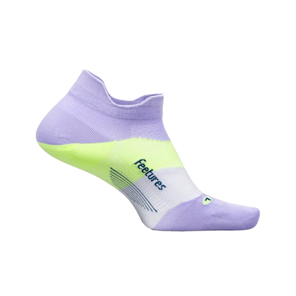 Feetures Elite Ultra Light No Show Tab