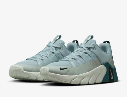 Men's Nike Free Metcon 7