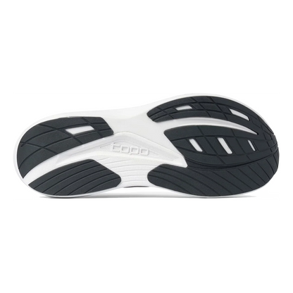 Topo Ultrafly 6