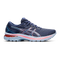 Thunder Blue - Storm Blue