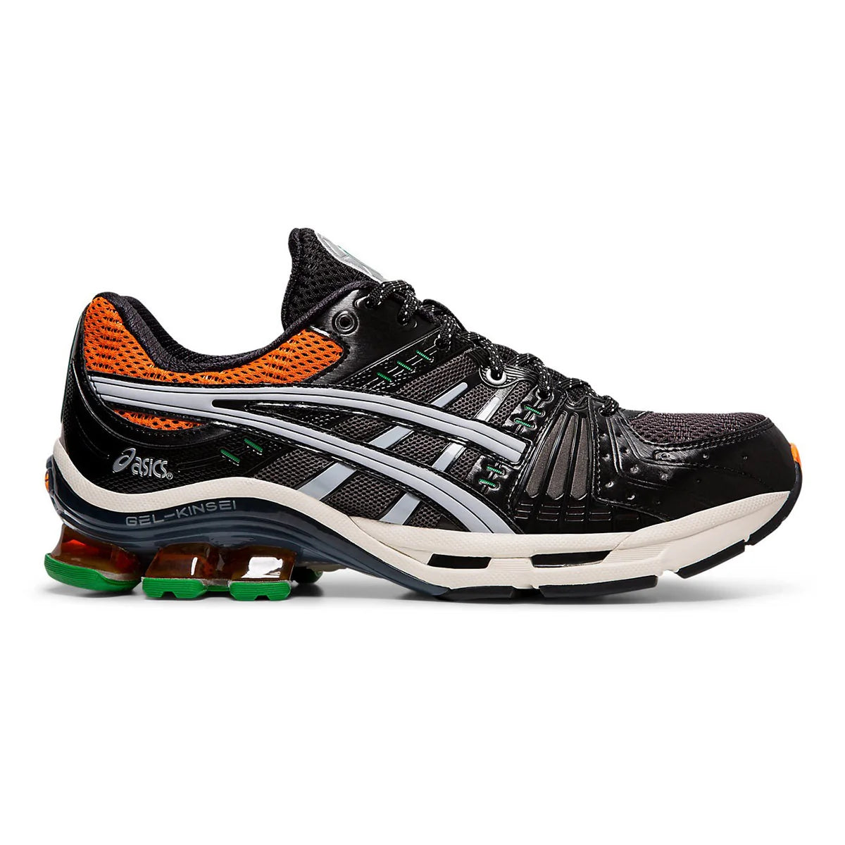 Asics GEL-Kinsei OG