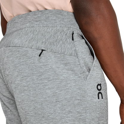 On Sweat Pants