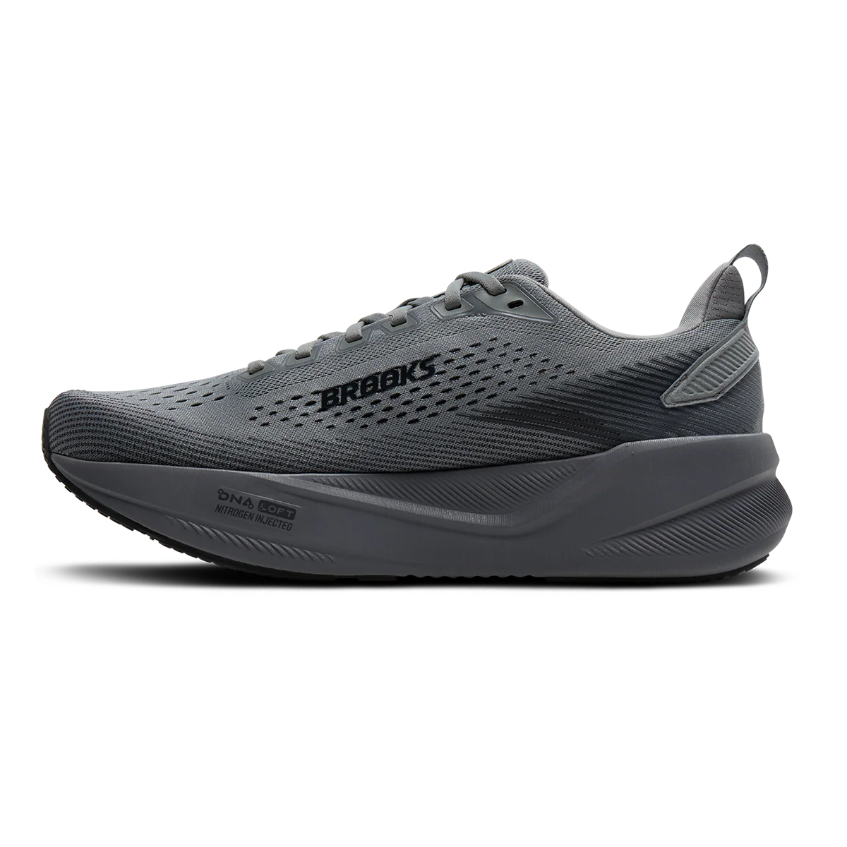 Brooks Ghost Max 4