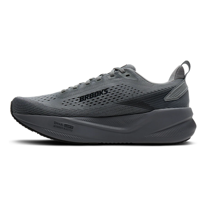 Brooks Ghost Max 4
