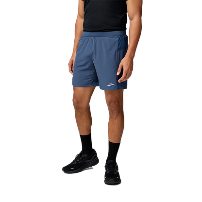 Brooks Journey 7" Short