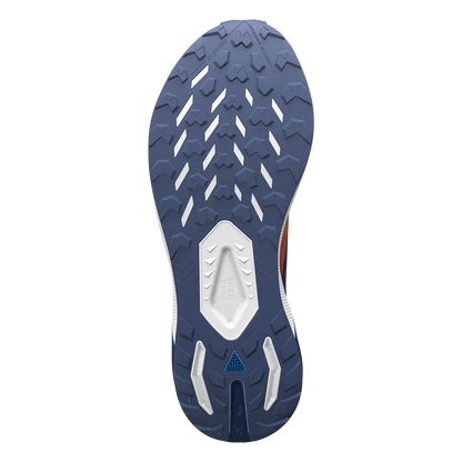 Brooks Catamount 2