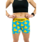 Rubber Ducky