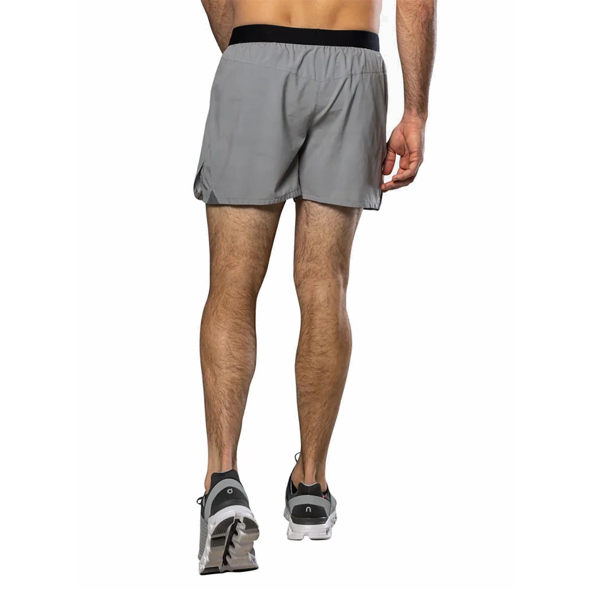 Nathan Front Runner Short