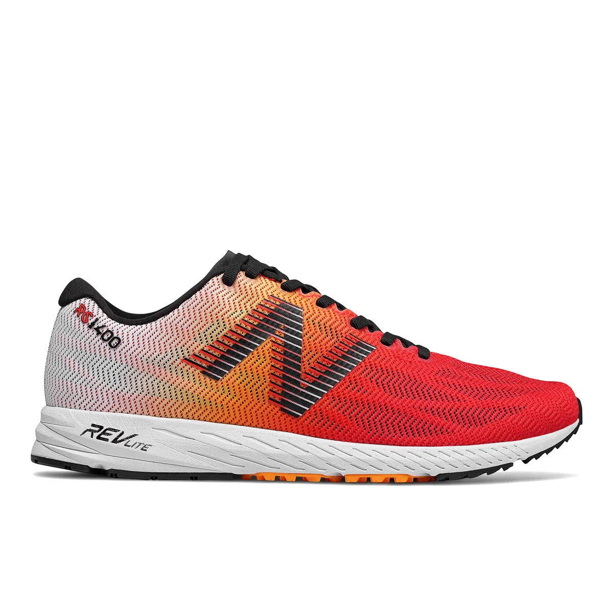 New Balance 1400 V6