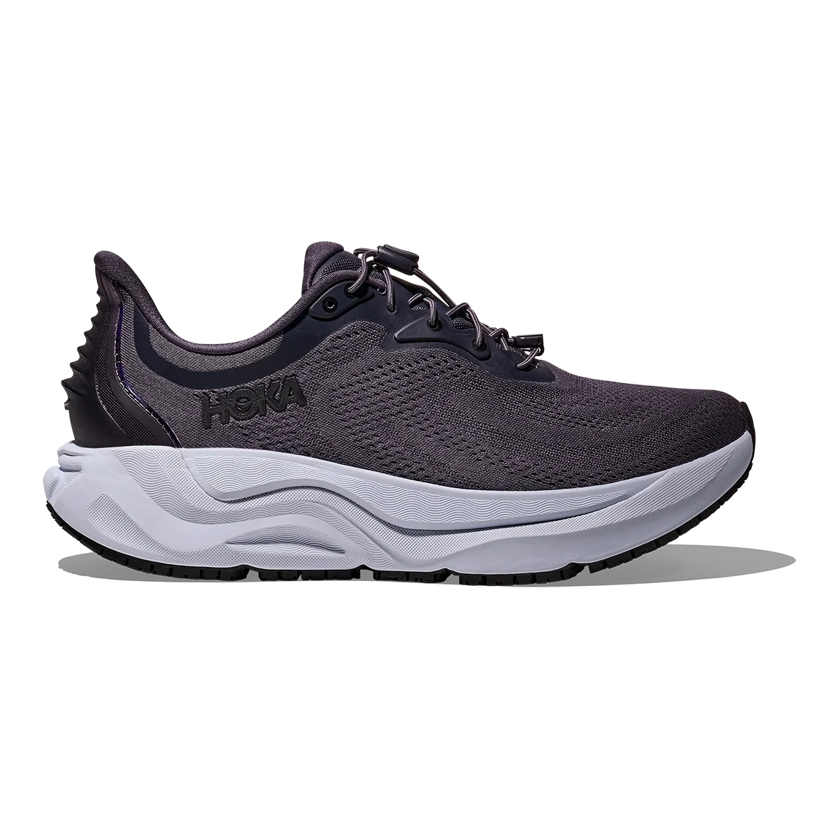 Hoka Arahi SR