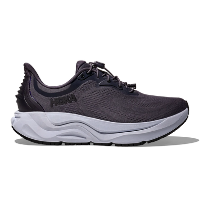 Hoka Arahi SR