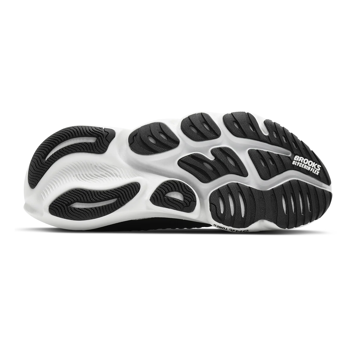 Brooks Glycerin Flex