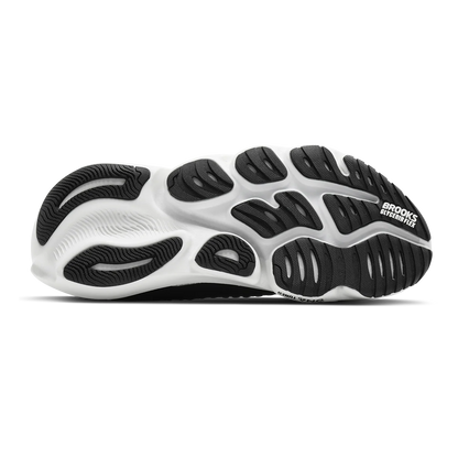 Brooks Glycerin Flex