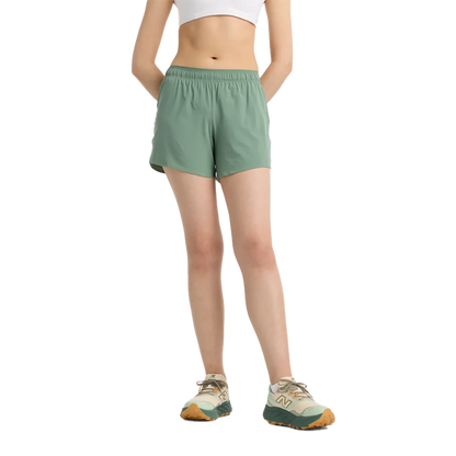 New Balance RC Short 5"