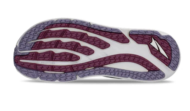 Women's Altra Paradigm 8