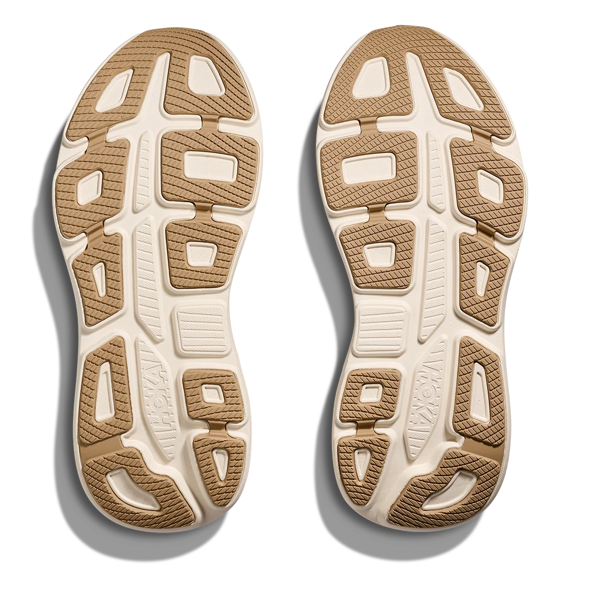Hoka Bondi 9