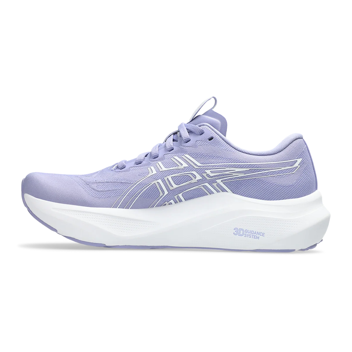 Asics GT 2000 14