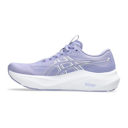 Asics GT 2000 14